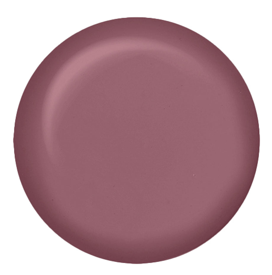 ibd Rubber Gel Truffle 15ml