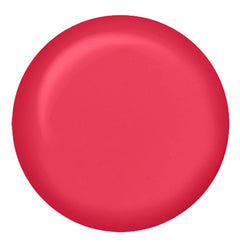 ibd Rubber Gel Flamingo 15ml
