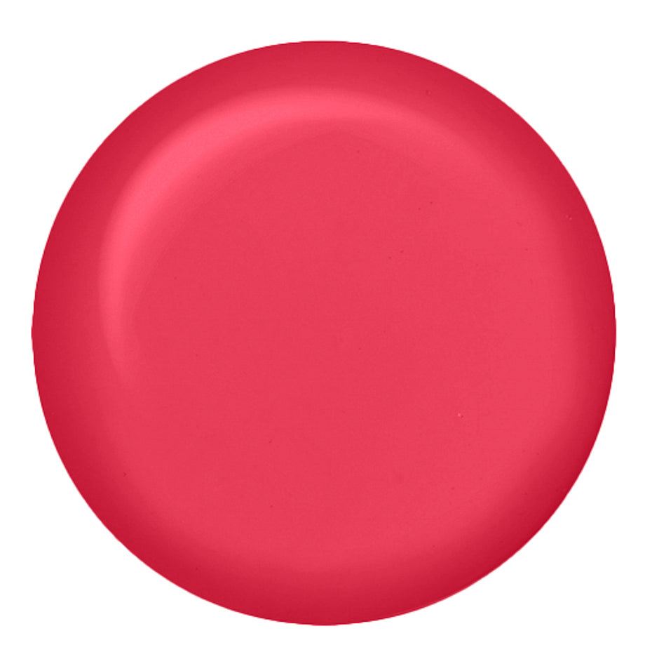 ibd Rubber Gel Flamingo 15ml