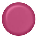 ibd Rubber Gel Love Affair 15ml
