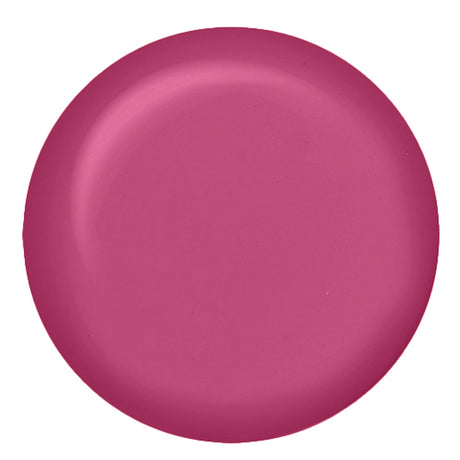 ibd Rubber Gel Love Affair 15ml