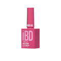 ibd Rubber Gel Love Affair 15ml