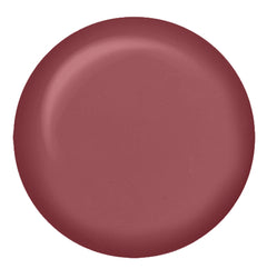 ibd Rubber Gel Sepia 15ml
