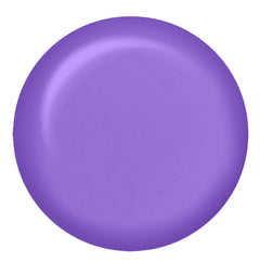 ibd Rubber Gel Velvet 15ml