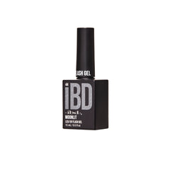 IBD Flash Gel Moonlit 15ML