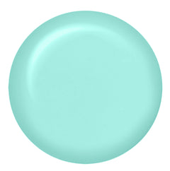 ibd Rubber Gel Cielo 15ml