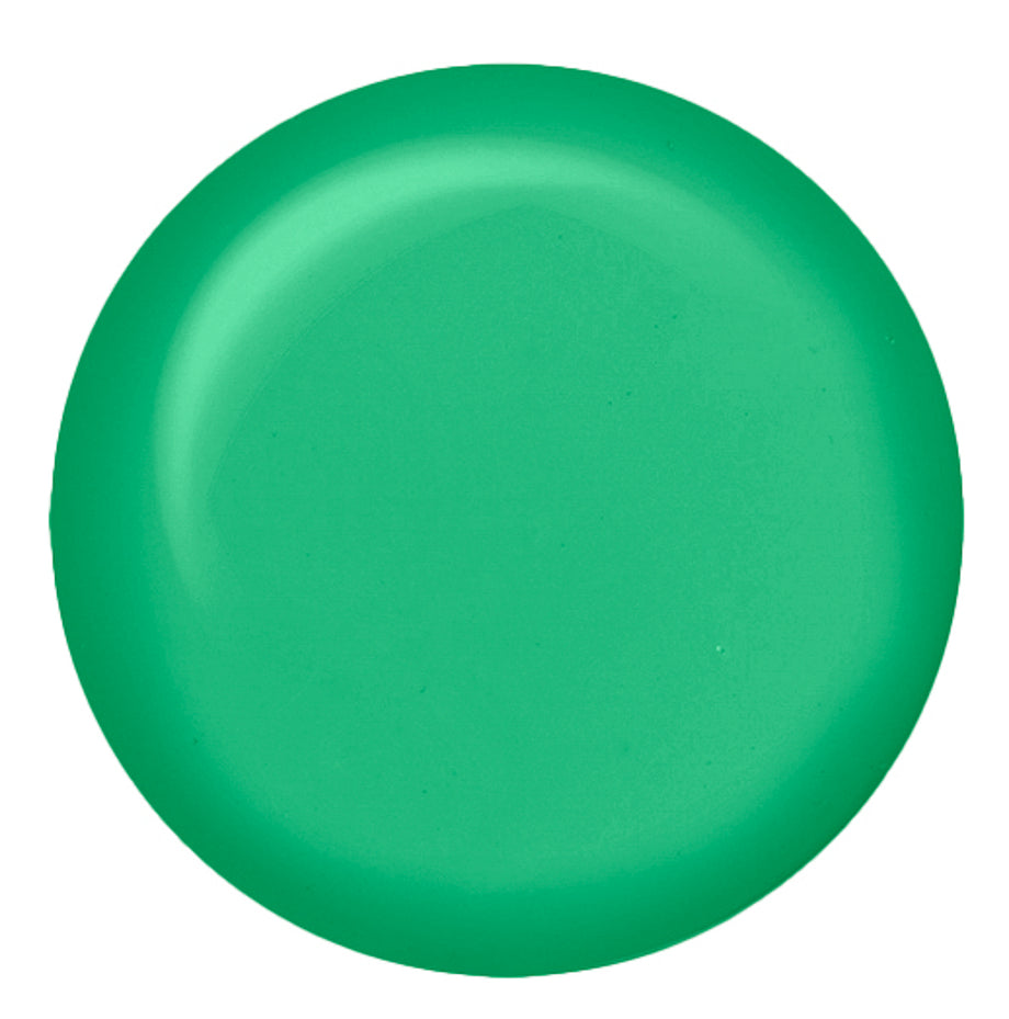 ibd Rubber Gel Clover 15ml