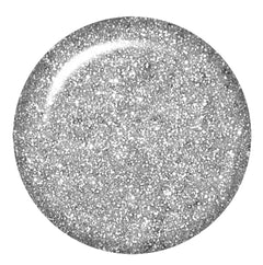 IBD Flash Gel Moonlit 15ML