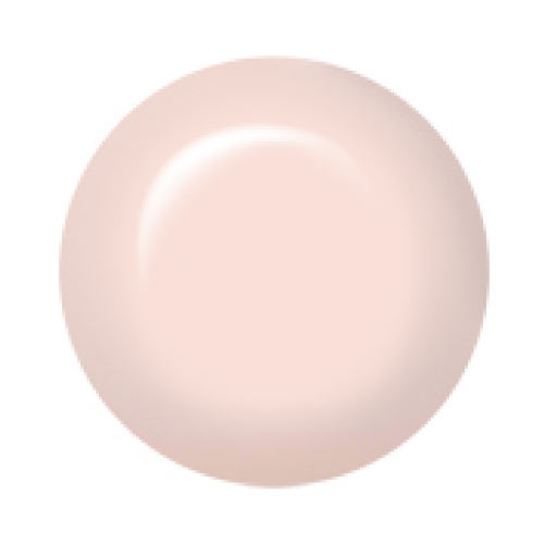 ibd Builder Gel LED/UV - Pink V 56g