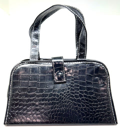 Makeup/Toiletry Bag