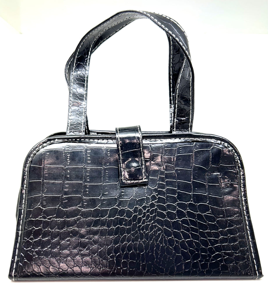 Makeup/Toiletry Bag