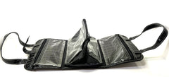Makeup/Toiletry Bag