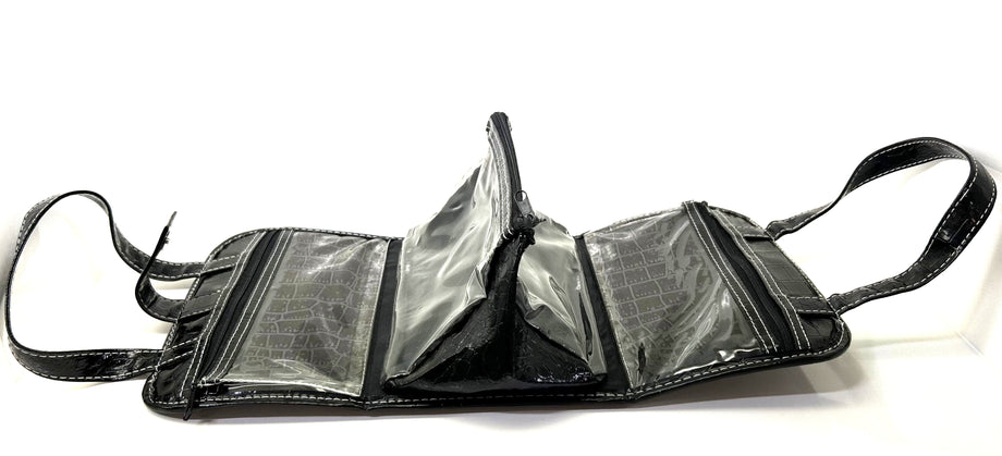 Makeup/Toiletry Bag
