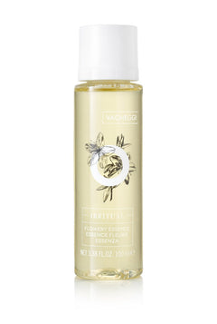 Vagheggi Irritual Flowery Essence 100ml