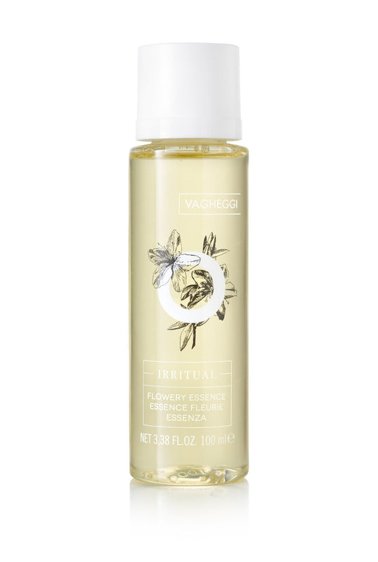 Vagheggi Irritual Flowery Essence 100ml