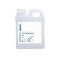 ISOPROPYL ALCOHOL 1L