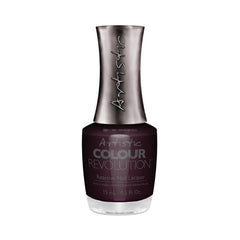 Artistic Colour Revolution - Just Roll With It Lacquer 15ml