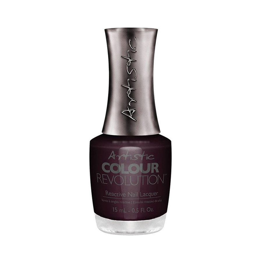 Artistic Colour Revolution - Just Roll With It Lacquer 15ml