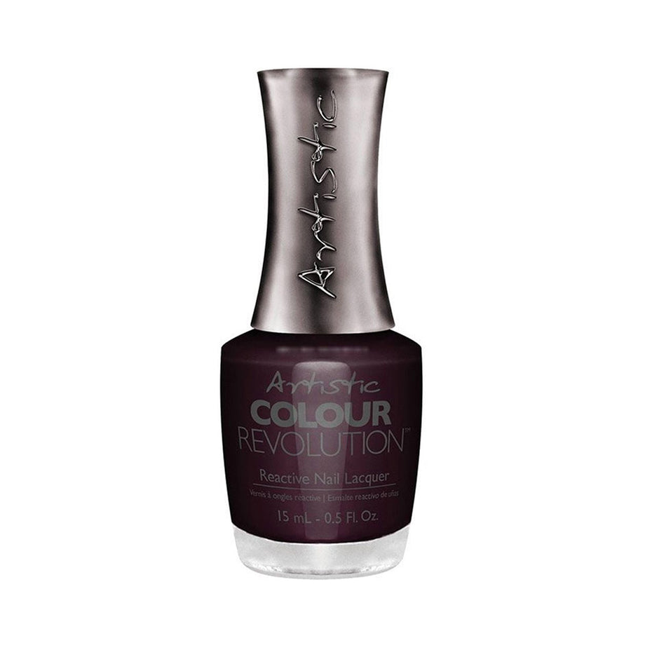 Artistic Colour Revolution - Just Roll With It Lacquer 15ml