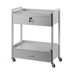 Karma Bakewell Beauty Trolley