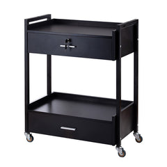 Karma Bakewell Beauty Trolley
