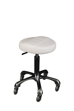 Karma Burnie Stool