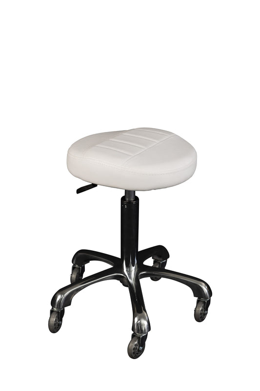 Karma Burnie Stool