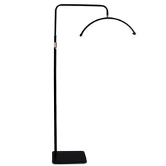 Karma Half Moon Beauty Light 23″