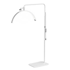 Karma Half Moon Beauty Light 23″