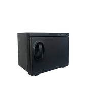 Karma UV Hot Towel Cabinet 24L with Adjustable Temperature