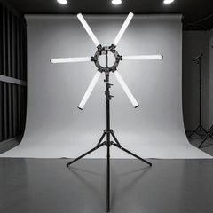 Karma LED Star Beauty Light