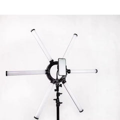 Karma LED Star Beauty Light