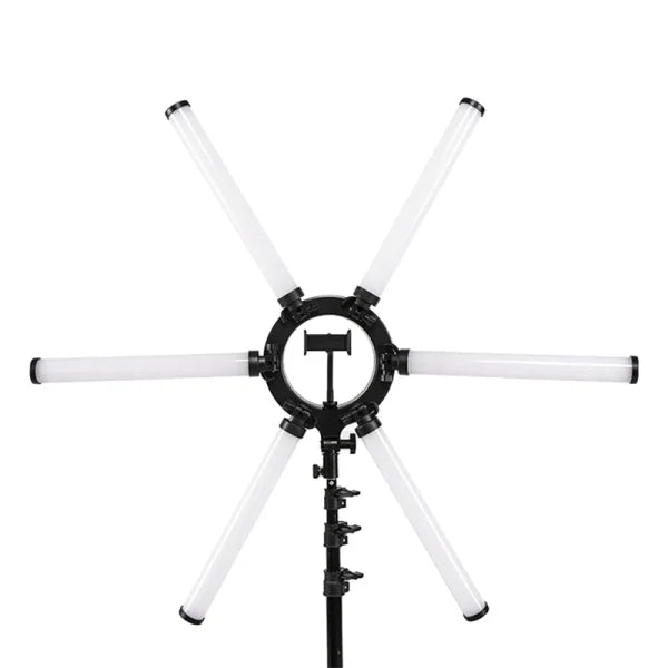Karma LED Star Beauty Light