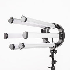 Karma LED Star Beauty Light