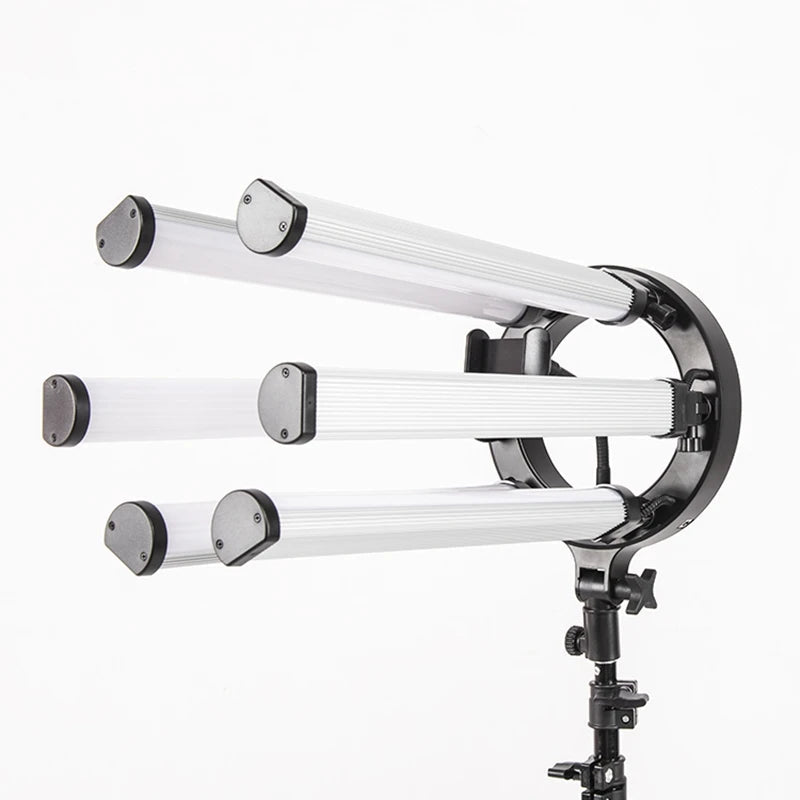 Karma LED Star Beauty Light