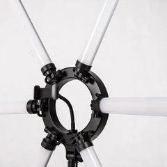 Karma LED Star Beauty Light