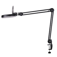 Karma Magi LED Lamp