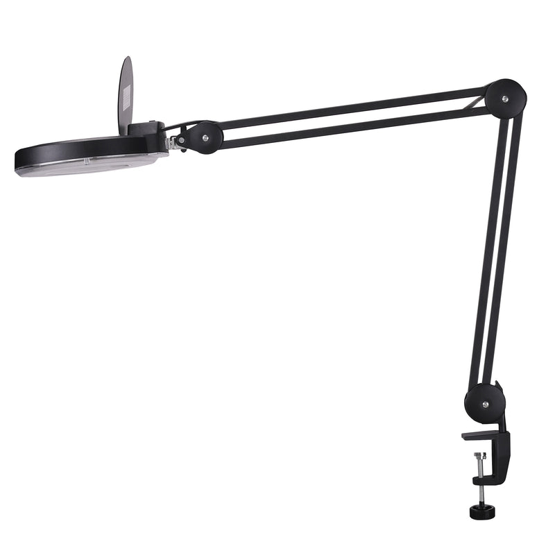 Karma Magi LED Lamp
