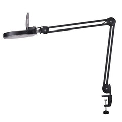 Karma Magi LED Lamp