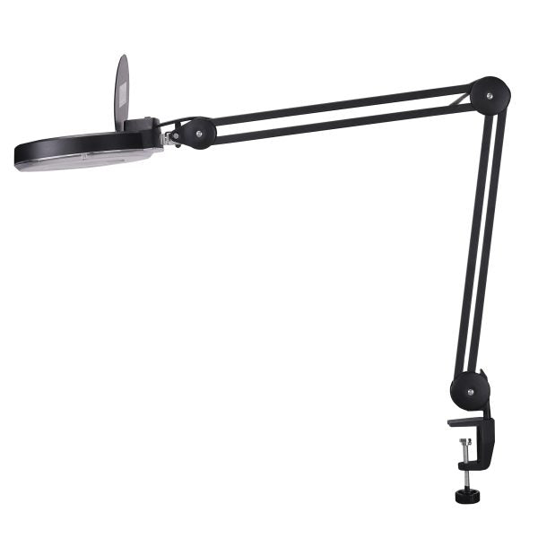 Karma Magi LED Lamp