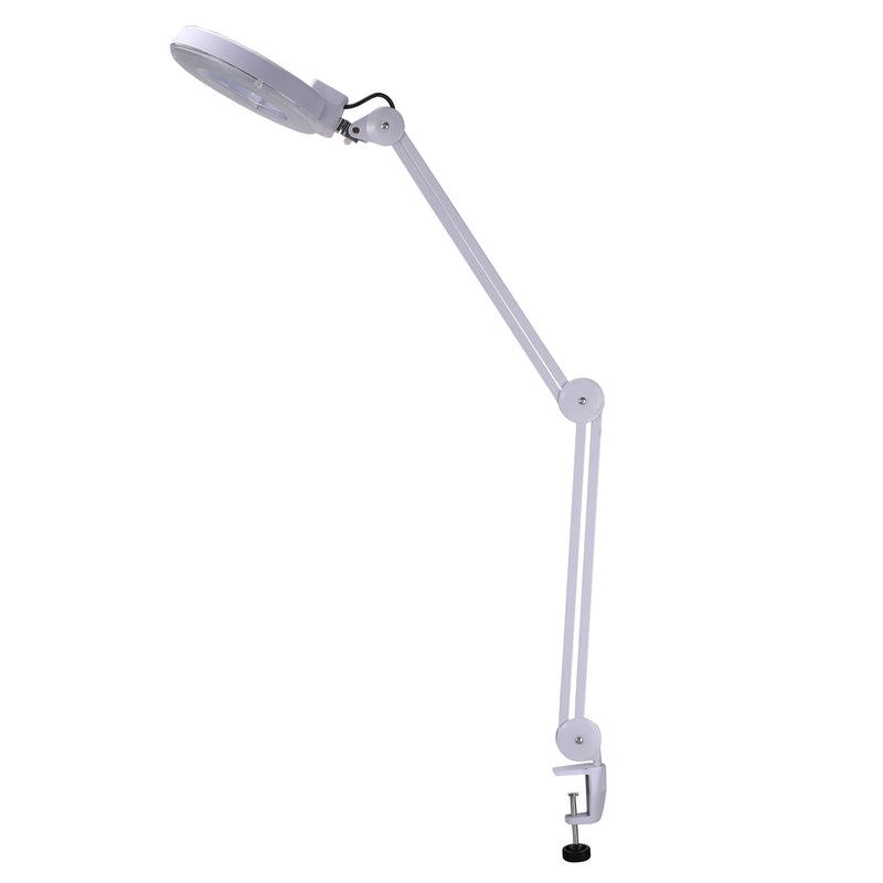 Karma Magi LED Lamp