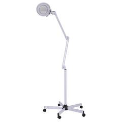 Karma Magi LED Lamp