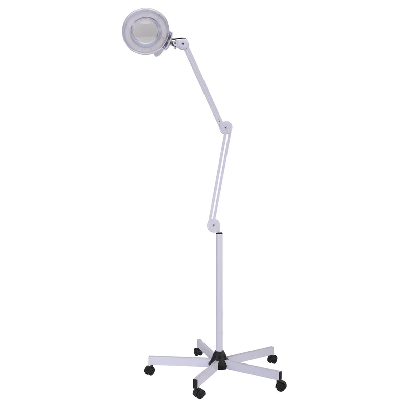Karma Magi LED Lamp