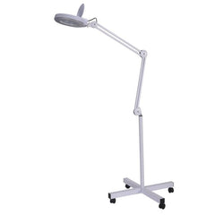 Karma Magi LED Lamp