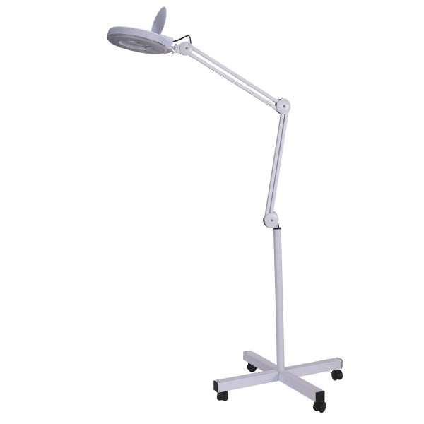 Karma Magi LED Lamp