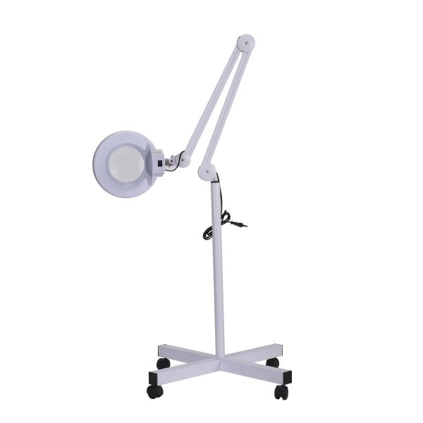 Karma Magi LED Lamp