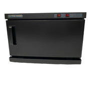 Karma UV Hot Towel Cabinet 18L