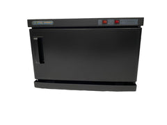 Karma UV Hot Towel Cabinet 18L