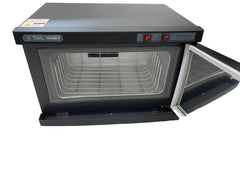 Karma UV Hot Towel Cabinet 18L