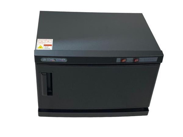 Karma UV Hot Towel Cabinet 18L